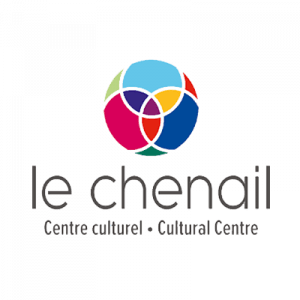 Chenail