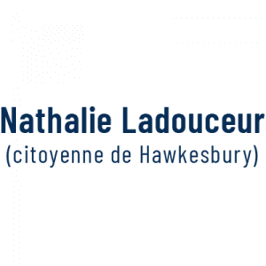 Nathalie_Ladouceur