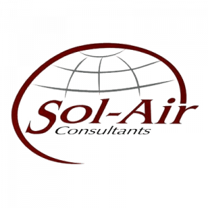 Sol-air