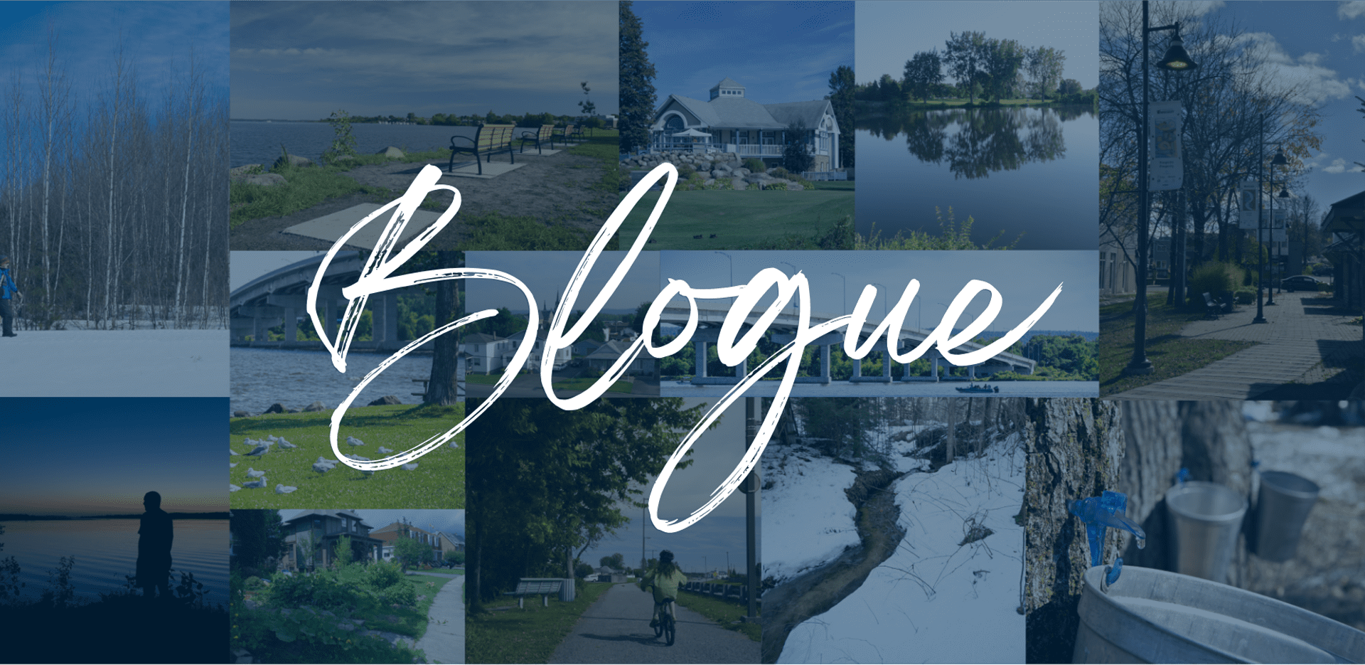 entete-blogue_new entete-blogue_new